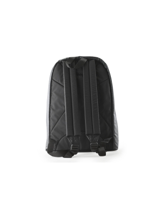 Eastpak Tas