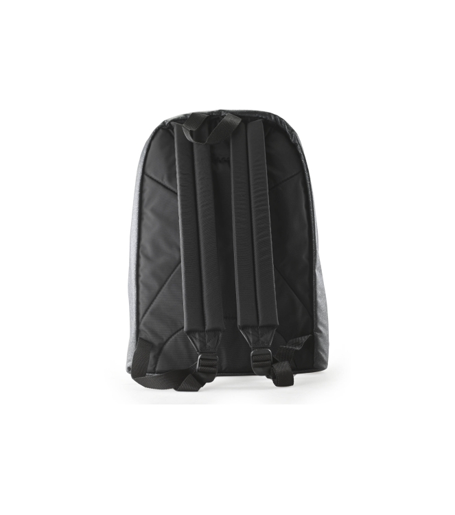 Eastpak Tas