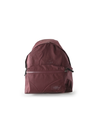 Eastpak Tas Rood 264990