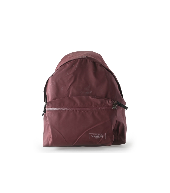 Eastpak Tas