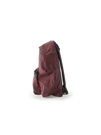 Eastpak Tas Rood 264990