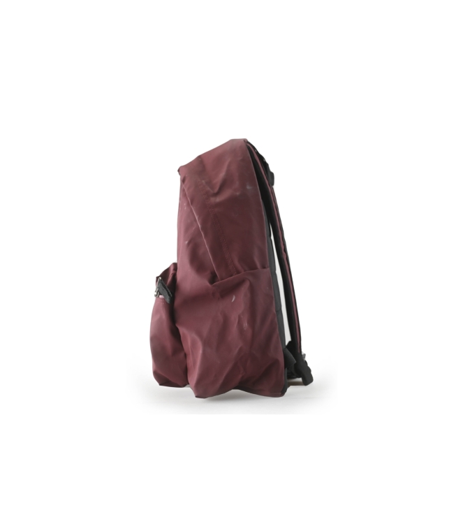 Eastpak Tas