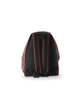 Eastpak Tas