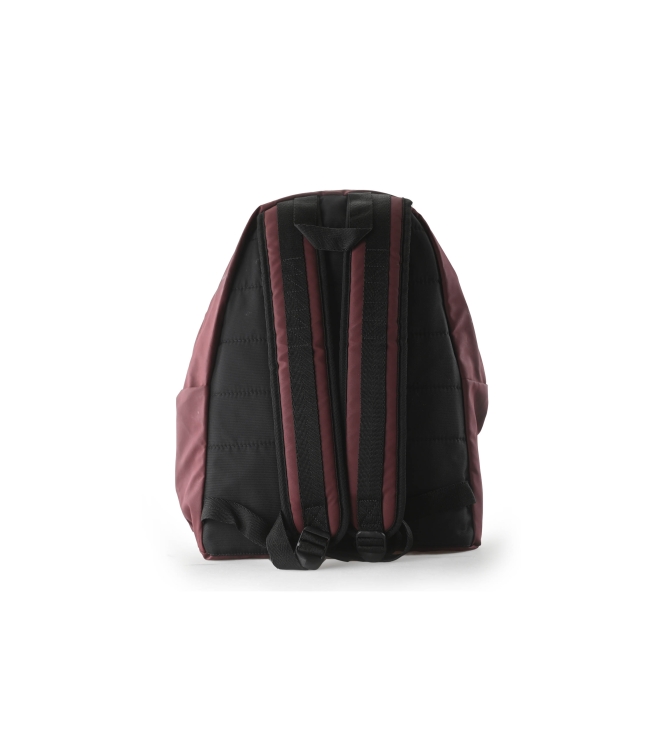 Eastpak Tas