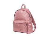 Eastpak Rugzak