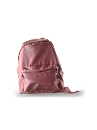 Eastpak Tas Roze 264991