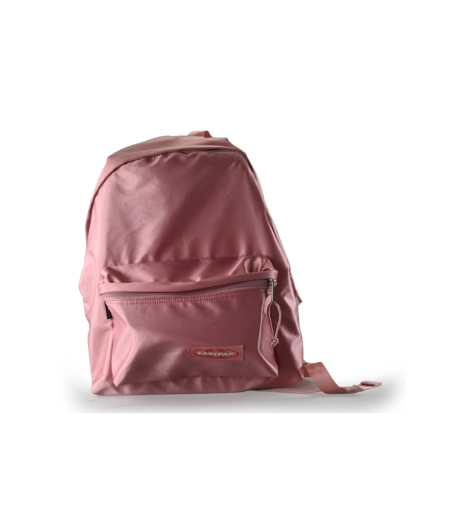 Eastpak Rugzak