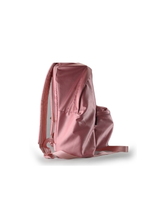 Eastpak Tas Roze 264991