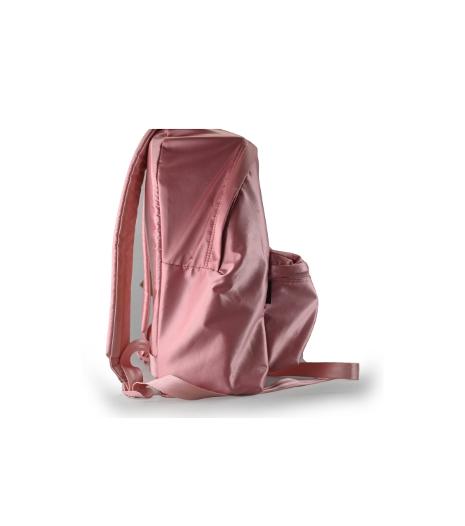 Eastpak Rugzak