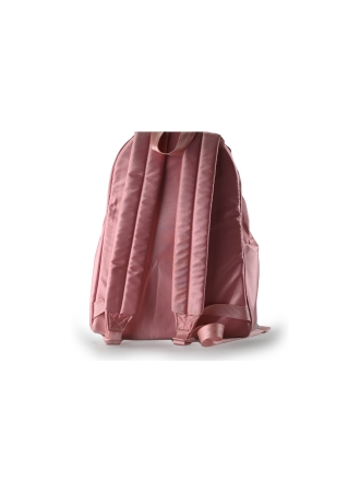 Eastpak Rugzak