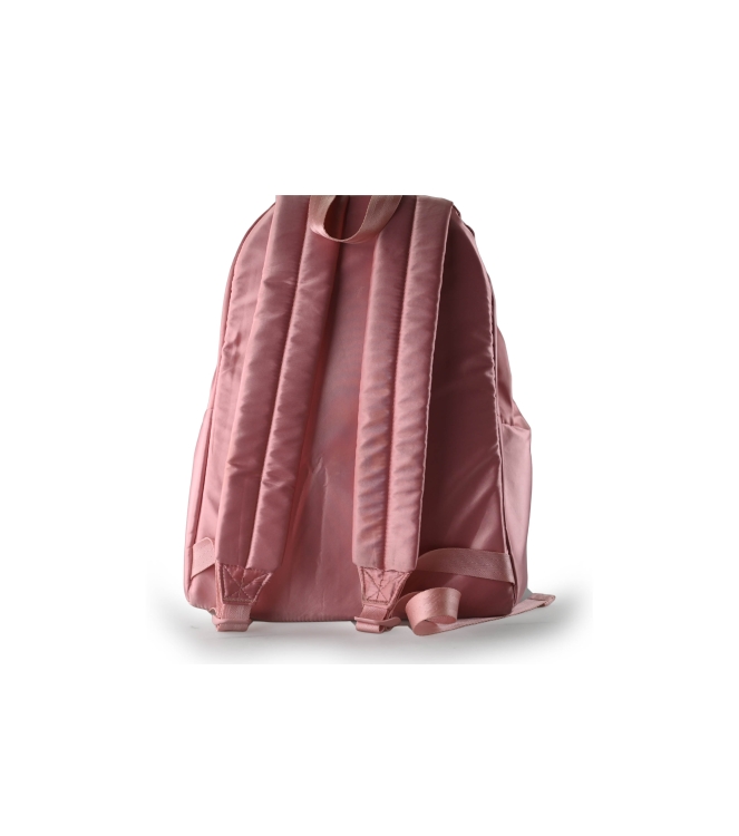 Eastpak Rugzak