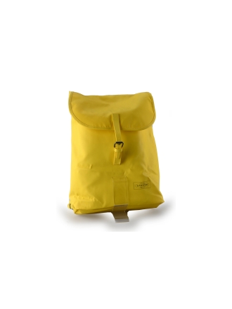 Eastpak Tas Geel 264992