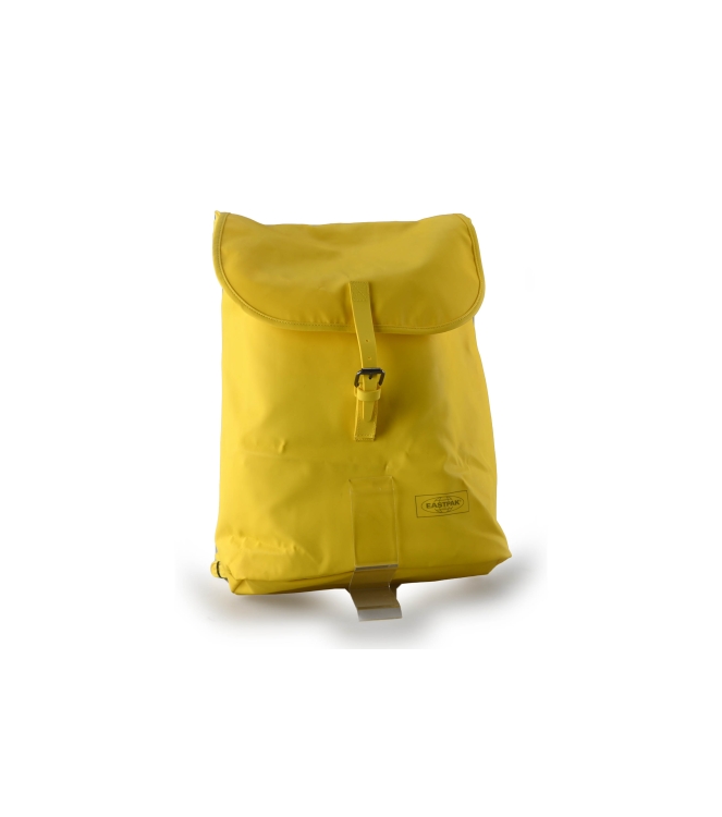Eastpak Tas