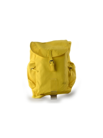 Eastpak Tas Geel 264993