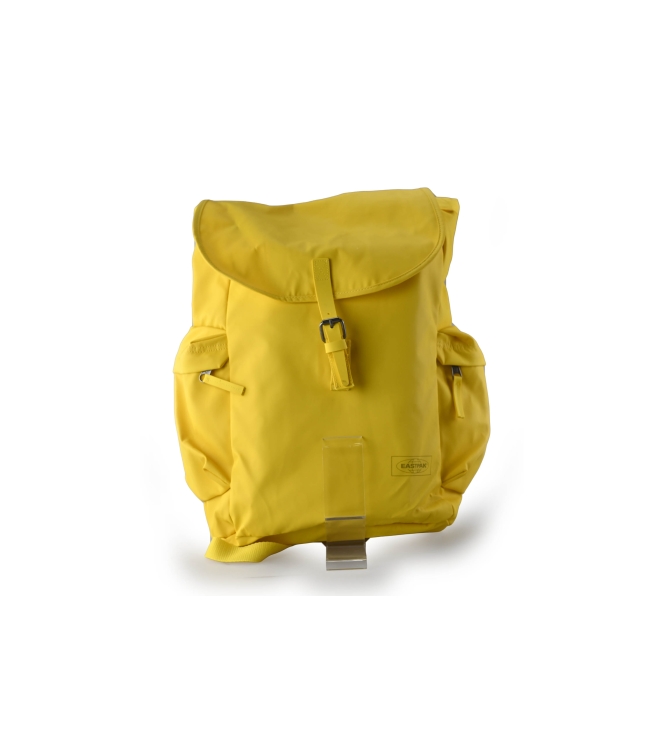 Eastpak Tas