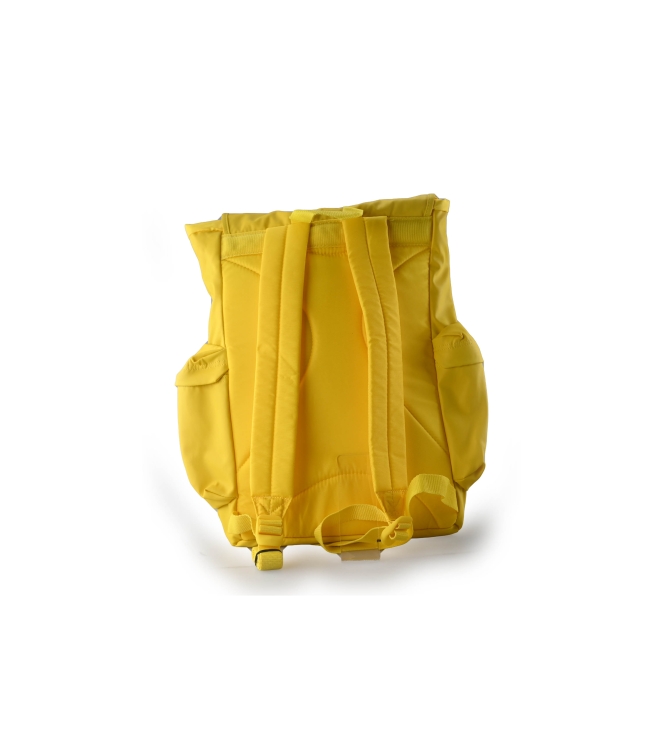 Eastpak Tas