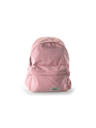 Eastpak Tas Roze 264994