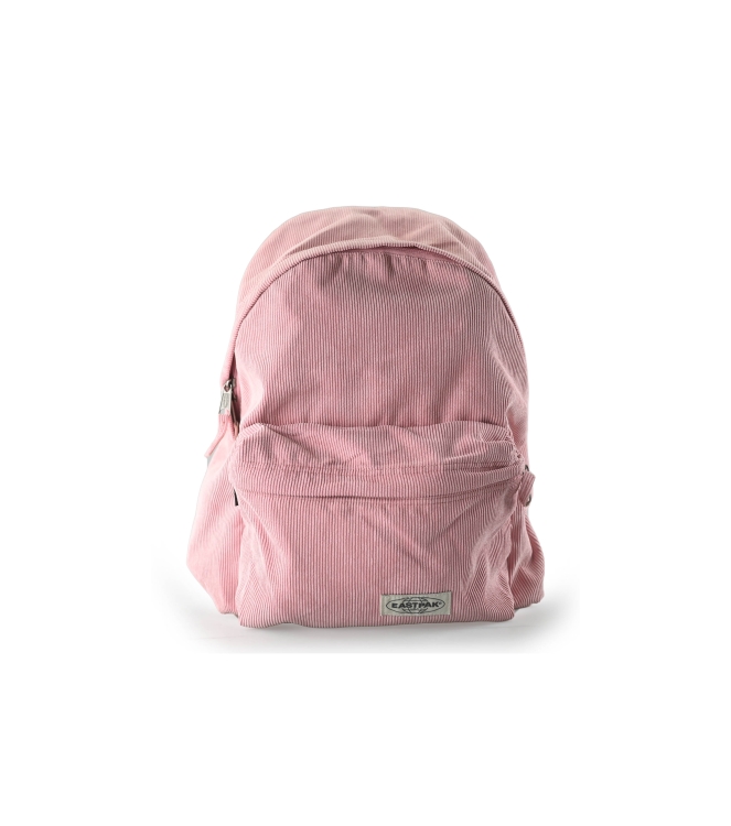 Eastpak Tas