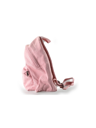 Eastpak Tas Roze 264994