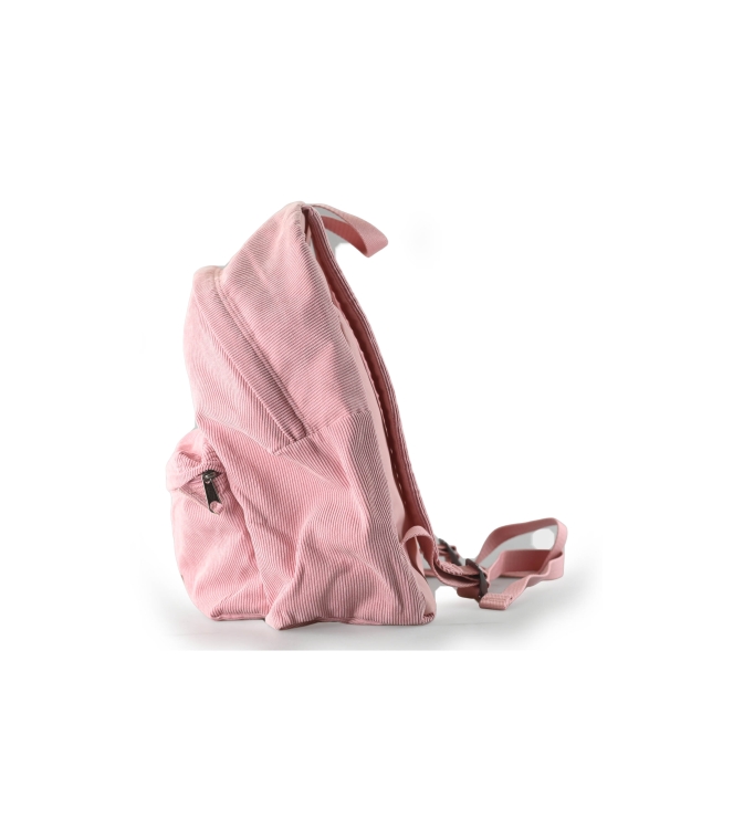 Eastpak Tas