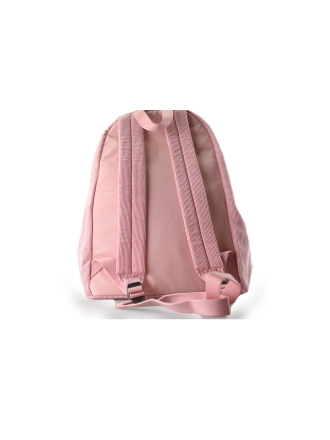 Eastpak Tas