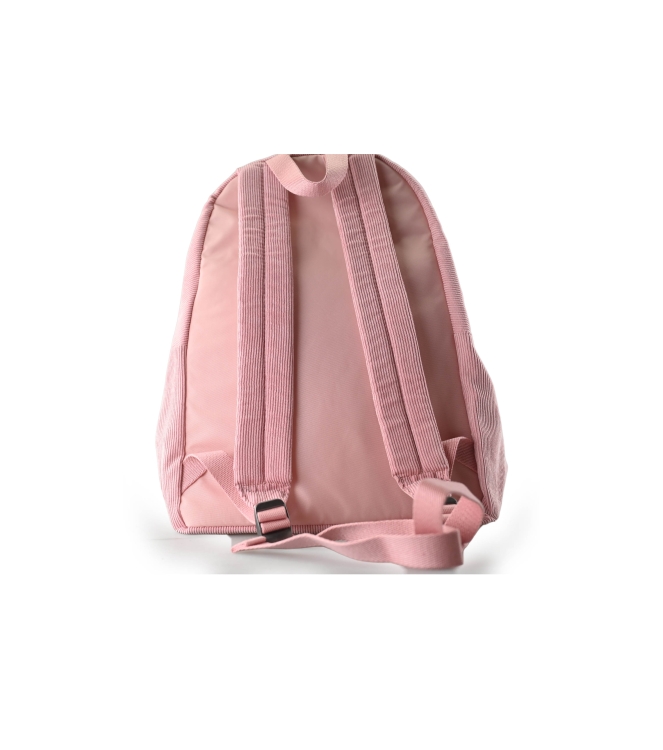 Eastpak Tas
