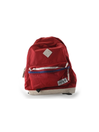 Eastpak Tas Rood 264995