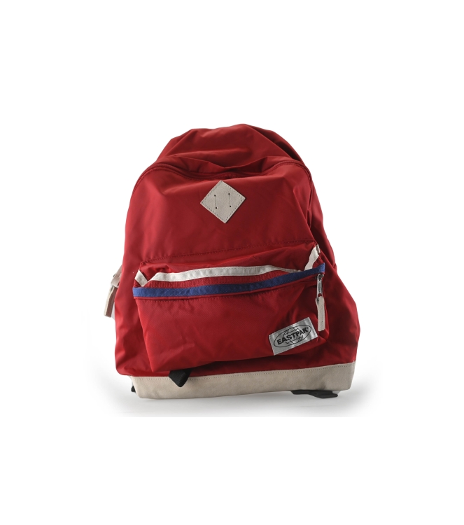 Eastpak Tas