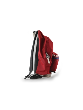 Eastpak Tas Rood 264995