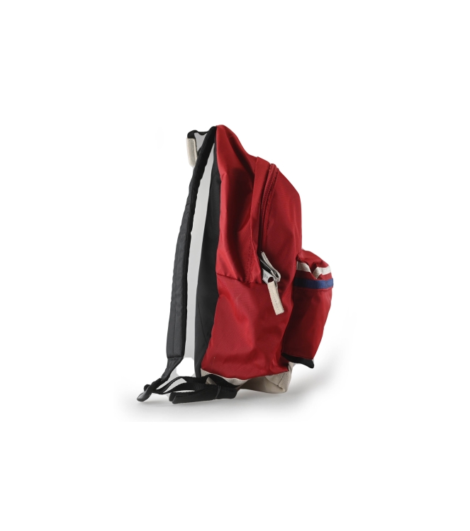 Eastpak Tas