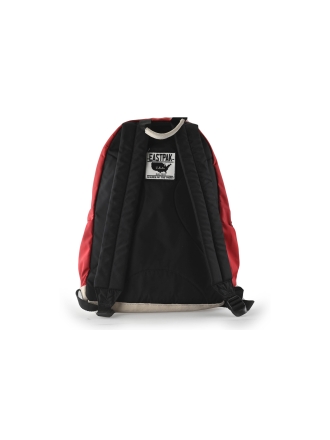 Eastpak Tas