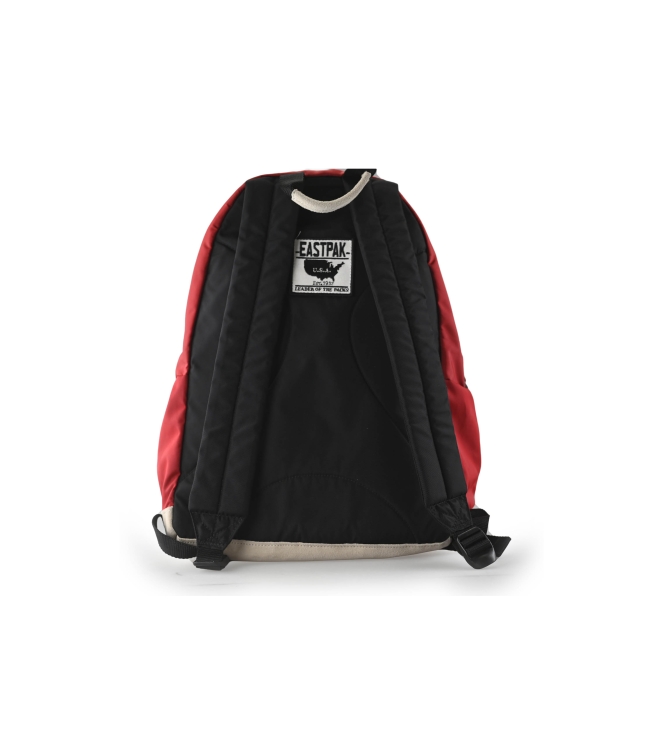 Eastpak Tas