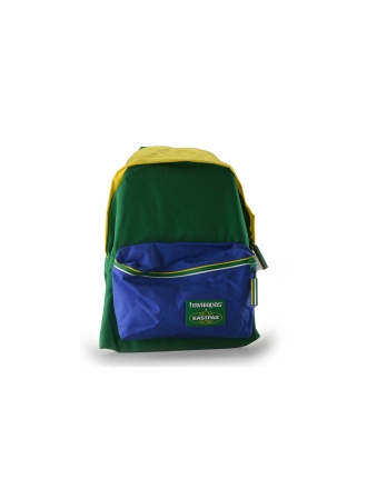 Eastpak Tas Groen 264997