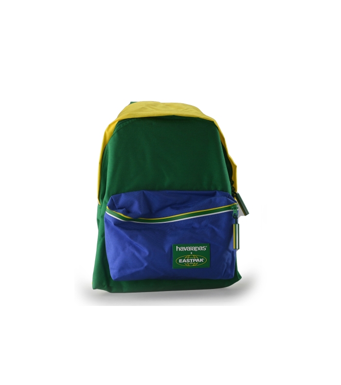 Eastpak Tas