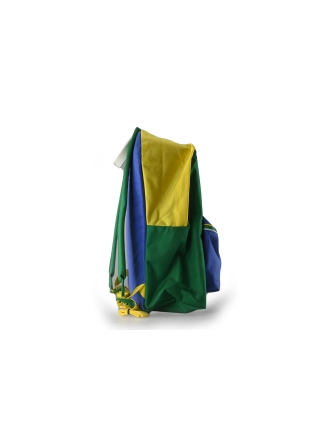 Eastpak Tas Groen 264997