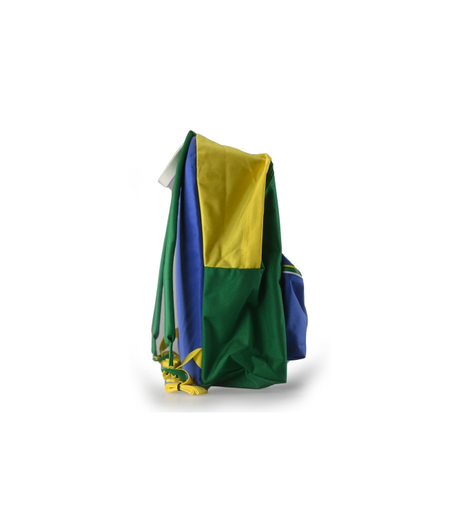 Eastpak Tas