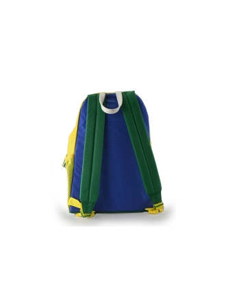 Eastpak Tas