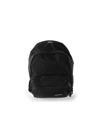 Eastpak Tas Zwart 264998