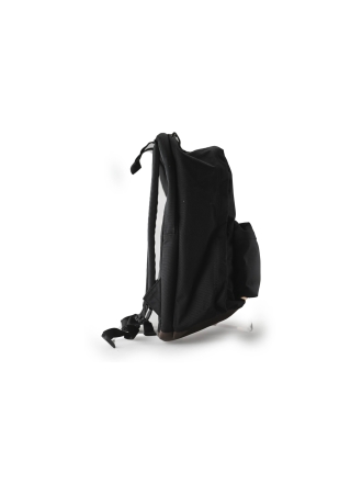 Eastpak Tas Zwart 264998
