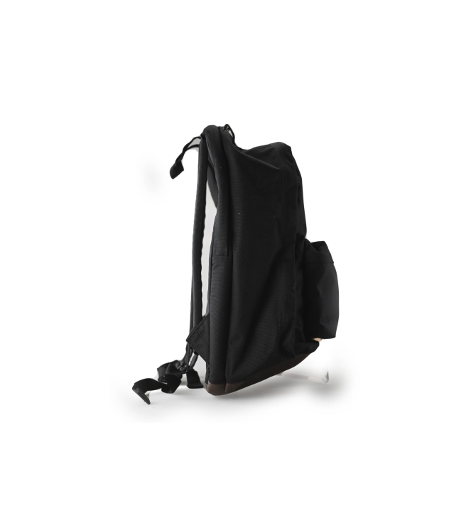 Eastpak Tas