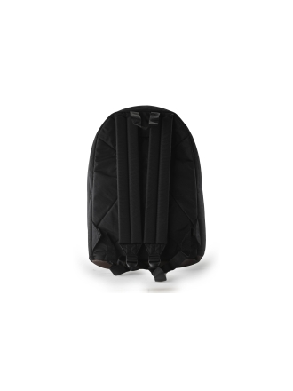 Eastpak Tas