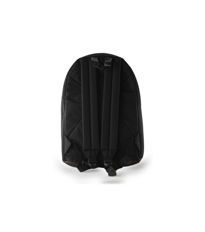 Eastpak Tas