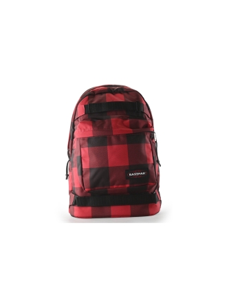 Eastpak Tas Rood 264999