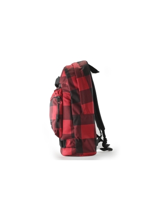 Eastpak Tas Rood 264999