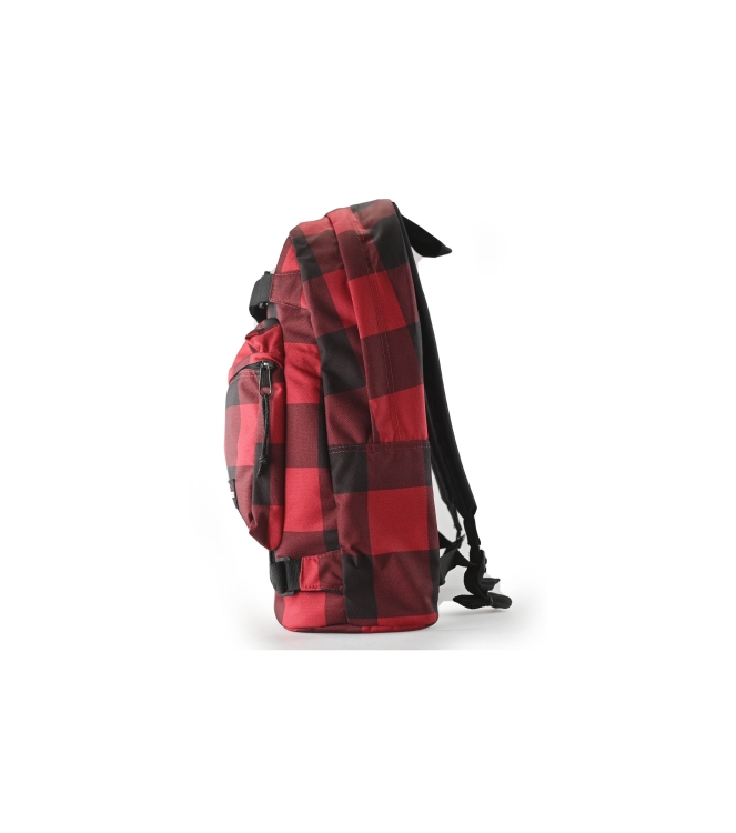 Eastpak Rugzak