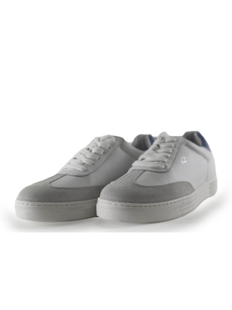 AQA Sneakers Wit 265000