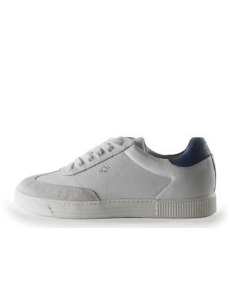 AQA Sneakers Wit 265001