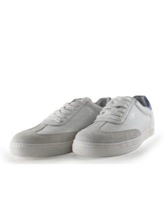 AQA Sneakers Wit 265001