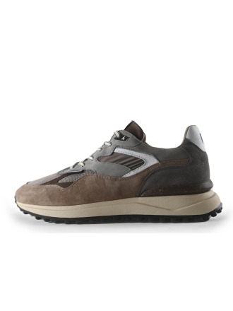 Floris van Bommel Sneakers Overig 265002