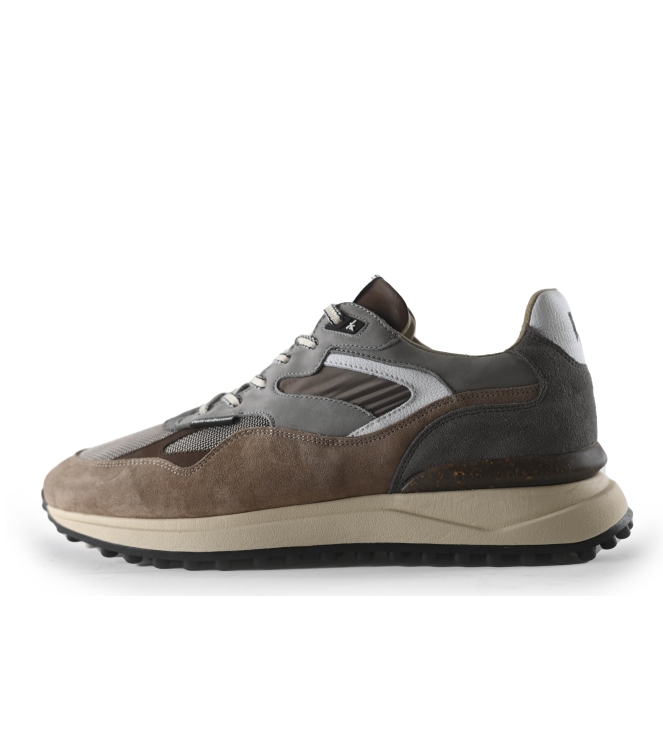 Floris van Bommel Sneakers